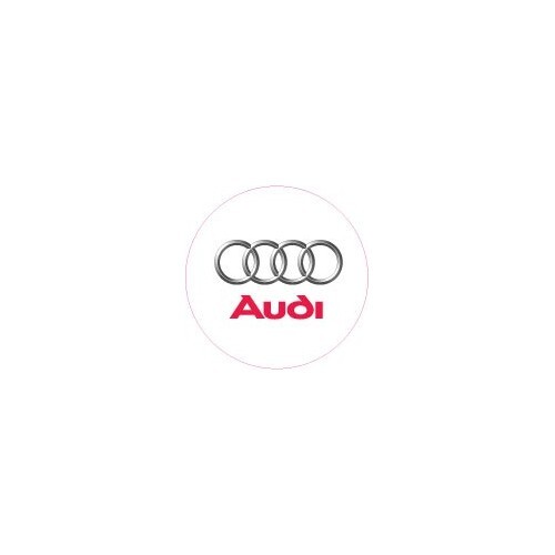 Autocollants stickers caches - autocollants,